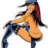 DevilGirl06