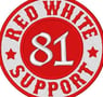 charlie81