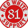 charlie81
