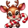 momsemor72