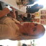 jeanniew83
