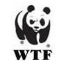 Wongh