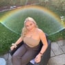 EmilieJoer64