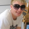 Krolleboy