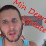 GamingMedCasper