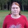 SmukkeMus1