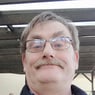 mogens8850