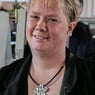 kaja1989