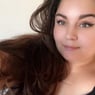 Natasja1