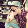 Slow5