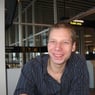 JacobT36