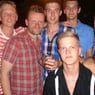 kassen15
