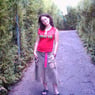 TotalyCrazy