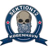 klfklf68