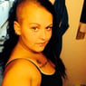 kandis5