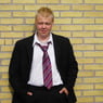 tryssetyven