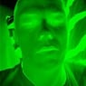 thereaper
