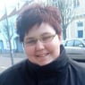 smukkemis90