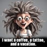 Jeanett80