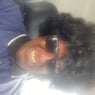 Bettelas914