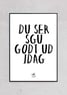 juliepedersen26