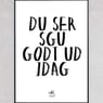 juliepedersen26