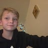 Lucas151108
