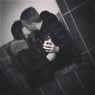 ShareLove