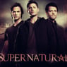 supernaturel75