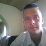 Alkohold