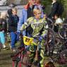 haffner11