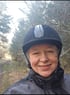 sanne75