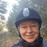 sanne75