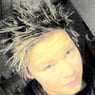 Kaasper09