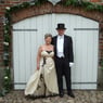 evaogjan43