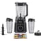 Ninja TB301EU Detect Power Mixer Pro Blender Sort image