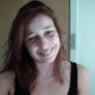 anja71