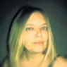 gitte70
