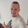 jonassejbjerg