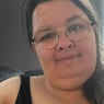 theblackangel87