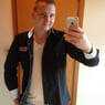 blondiiboy