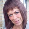 lillehelle62