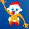 wuggi