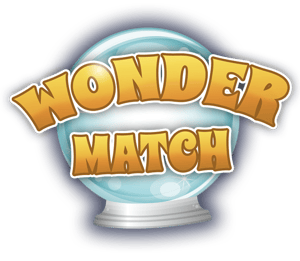 Nye sider i Wonder Match image