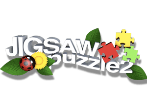 Nyt album i Jigsaw Puzzle 2 image