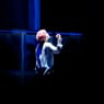 Bummie