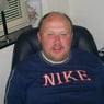 paul62