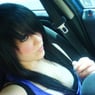 courtney07