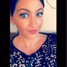 Larissa