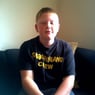 peter2000dk
